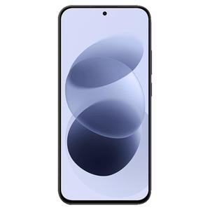 Nuovo <span class=keywords><strong>Xiaomi</strong></span> <span class=keywords><strong>REDMI</strong></span> <span class=keywords><strong>Note</strong></span> 17 5G a Prezzo Ridotto, 6GB+128GB, 7 Pollici, <span class=keywords><strong>Xiaomi</strong></span> HyperOS <span class=keywords><strong>3</strong></span>, Snapdragon 4 Gen 4 Octa Core, Rete 5G - Product Image 2