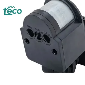 Hot Sale Smart Reliable Safety Pir Indoor <strong>Motion</strong> <strong>Sensor</strong> For Home Security Alarm <strong>System</strong> - Product Image 6