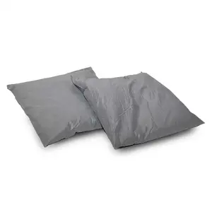 巨能吸油枕熔喷高吸收率高品质