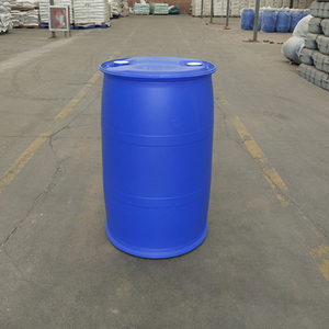 Entrega Rápida, Aceite de Soja Epoxidado (<span class=keywords><strong>ESO</strong></span>/ESBO) 99% de Pureza, Cas 8013-07-8 / Precio del Aceite de Soja Epoxidado en Existencia - Product Image 4