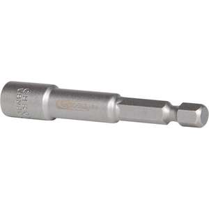 KS TOOLS - 122.2172 Douille d'entraînement, magnétique 1/4 '' - EAN 4042146554166 INSERTS POUR EMBOUTS DE VISSAGE - Product Image 5