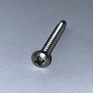 DIN tiêu chuẩn nhà máy bán buôn chéo Pan đầu thép không gỉ Tự khai thác vít <span class=keywords><strong>Pilot</strong></span> loại nials - Product Image 3