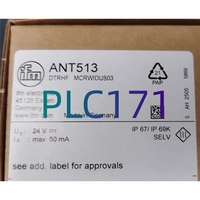 1 unidad de cabezal de lectura ANT513 nuevo, envío rápido