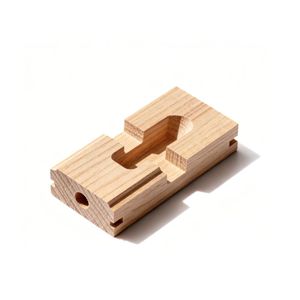 Dịch vụ gia công CNC 5 trục với dây EDM cho các bộ phận khắc bằng đồng và thép không gỉ đánh bóng mịn - Product Image 3