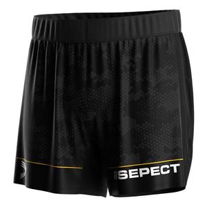 Pantalones Cortos Deportivos Sublimados de Secado Rápido para Ciclismo, Entrenamiento, Gimnasio, Elásticos, para Hombre, 2023, Tela de Alta Calidad - Product Image 1