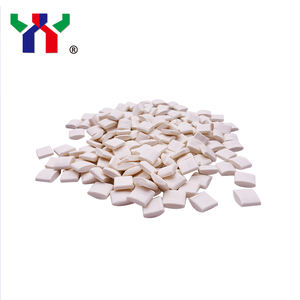 Adhésif thermofusible YT-1102 pour le collage de livres de marque <span class=keywords><strong>Ceres</strong></span> Hot Melt,25 kg/pack - Product Image 6