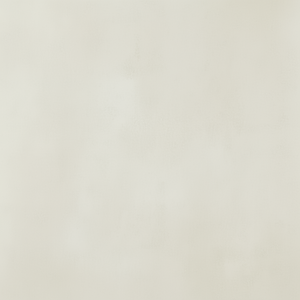 Panneau mural facile d'entretien, revêtement intérieur pour mur, revêtement mural - Product Image 1