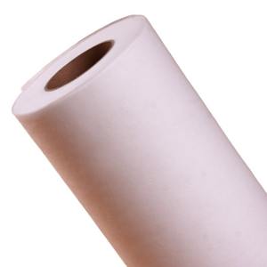 Macchina per Carta Filtro Emulsionante, Utensile Industriale, Fornitura Diretta dalla Fabbrica, Made in China - Product Image 5