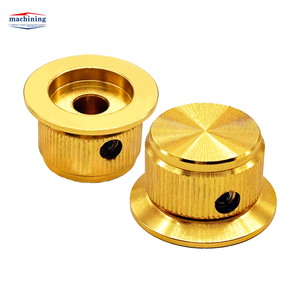 Pedal de Efectos para Guitarra Rv6 Sonicake Acoustic Crankset Joyo, Pedalera Multiefectos Boss, <span class=keywords><strong>Musicman</strong></span>, Bajo de 5 Cuerdas, Control de Cable EDM - Product Image 1