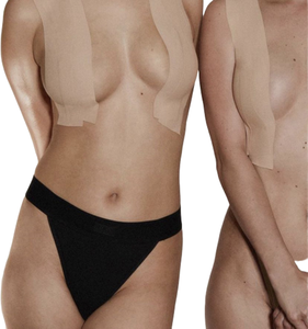indoloro transpirable levantar cinta cuerpo sujetador cinta <span class=keywords><strong>de</strong></span> elevación con pezón cubierta para grandes Tetas <span class=keywords><strong>de</strong></span> las <span class=keywords><strong>mujeres</strong></span> - Product Image 6