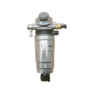 سور رائع إنجل <span class=keywords><strong>3</strong></span> & وينجل 5 تحوم بالديزل الجديد 2.8TC موديل 1105100-E06 - Product Image 3