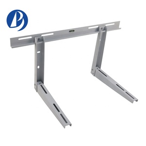 Giá Treo Tường Máy Điều Hòa Chất Lượng Cao Thiết Thực - Product Image 3