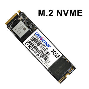 NVMe SSD M.<span class=keywords><strong>2</strong></span> 128GB 256GB 1TB 2TB ฮาร์ดไดรฟ์โซลิดสเตตสำหรับพีซีแล็ปท็อป - Product Image 5