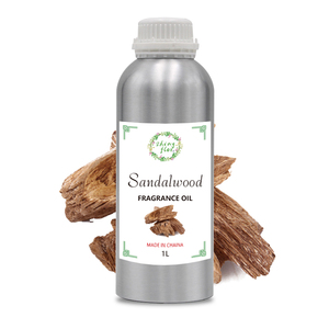 Huiles de parfum de chèvrefeuille pour la fabrication de bougies Produit de saveur et de parfum de tabac résistant aux hautes températures - Product Image 3