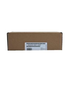 Mejor Precio Pantalla Táctil HMI KTP600 6AV6647-0AD11-3AX0 - Product Image 4