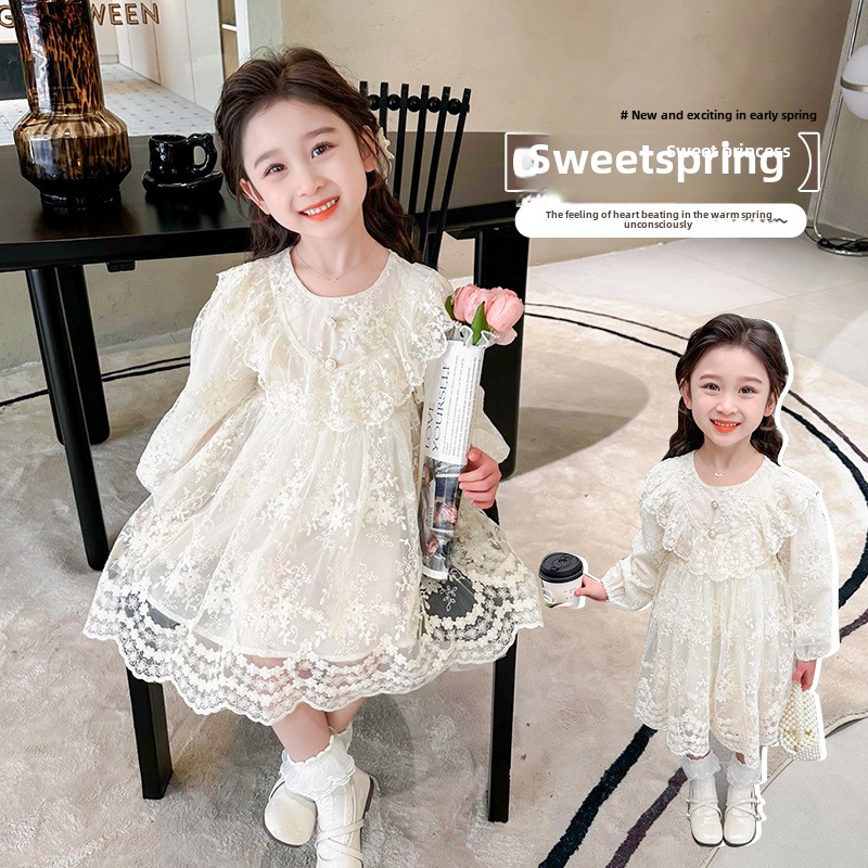open lace back dress Amazon.com: Toys for Girls,Princess Dresses for Girls,Unicorns Gifts for  Girls,Princess Dress Up Clothes for Little Girls,Skirts,Princess  Shoes,Crowns,Jewery,2 3 4 5 6 7 8 Year Old Girls Birthday : Toys & Games