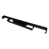 Projecteur de lumière à faisceau led, bar dmx rgbw dj 14*3w, éclairage mural de scène blanc chaud