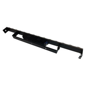 Led Pixel Bar Dmx Rgbw <span class=keywords><strong>Dj</strong></span> 14*3W Sân Khấu Tường Máy Giặt Ánh Sáng Trắng Ấm Hiệu Ứng Chùm - Product Image 4