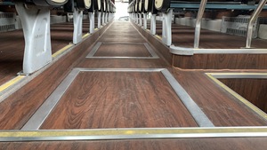 Popular and Hot Sale <strong>Bus</strong> 2010-2019 Used City <strong>Buses</strong> Left Hand Drive coach <strong>Buses</strong> for Sale - Product Image 3