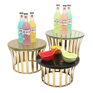 ชั้นวางบุฟ<span class=keywords><strong>เฟ่</strong></span>ต์สแตนเลส ชั้นวางจานผลไม้ ชั้นวางดิมซั<span class=keywords><strong>ม</strong></span> ชั้นวางซาซิมิ <span class=keywords><strong>บุ</strong></span><span class=keywords><strong>ฟ</strong></span><span class=keywords><strong>เฟ่</strong></span>ต์ขน<span class=keywords><strong>ม</strong></span>หวาน - Product Image 2