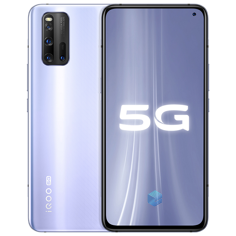 スマートフォン本体 Vivo IQOO3 5G  12GB/256 GB Amazon | 【SIMフリー】Vivo iQOO 12 5G V2307A Dual Sim 256GB