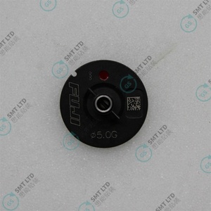 Boquilla de repuesto SMT 5.0G H04 para FUJI R19-050G-155 - Product Image 6