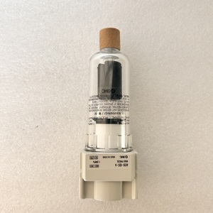 Separador de Agua y Aceite S M C AF20-02C-A - Product Image 4