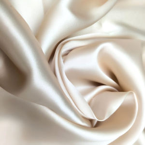 Tela <span class=keywords><strong>de</strong></span> <span class=keywords><strong>Gabardina</strong></span> <span class=keywords><strong>de</strong></span> Algodón <span class=keywords><strong>para</strong></span> Chaquetas, Pantalones, Uniformes, Ropa <span class=keywords><strong>de</strong></span> Trabajo, Tejido <span class=keywords><strong>de</strong></span> Sarga, Teñido Reactivo, Resistente al Desgaste, Elástica <span class=keywords><strong>de</strong></span> Alta Calidad - Product Image 2