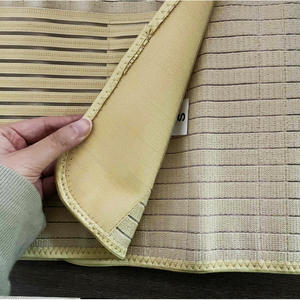 Cinturón de Soporte Médico Kang Aiqi, Faja de Compresión Flexible para Costillas y Pecho, Unisex, Talla Universal, Reforzado - Product Image 3