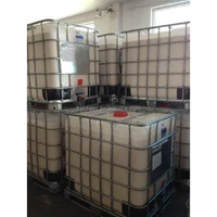 Émulsion aqueuse de PTFE liquide sans PFOA pour revêtement PTFE et imprégnation de fibres de verre et d'amiante