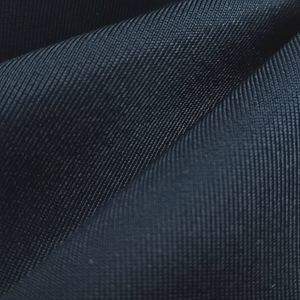 Alibaba webshop telas tricot - Product Image 1