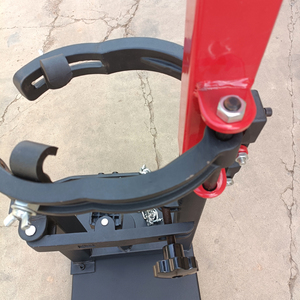 Bộ Tháo Dỡ Lò Xo Giảm Xóc - Product Image 5