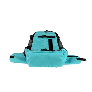 <span class=keywords><strong>Sac</strong></span> à <span class=keywords><strong>dos</strong></span> de voyage <span class=keywords><strong>pour</strong></span> animaux de compagnie en tissu Oxford, fermeture éclair, écologique, portable, <span class=keywords><strong>pour</strong></span> les aventures, Corgi, Bouledogue français, <span class=keywords><strong>Shiba</strong></span> Inu - Product Image 3