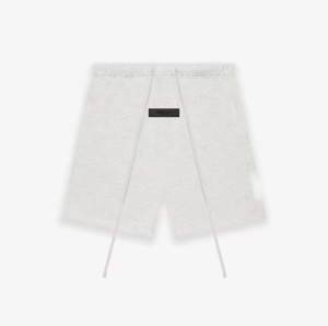 Shorts Essentiels SS22 de Haute Qualité pour Hommes – Style Décontracté Tendance Streetwear – Vente Flash – 100% Coton - Product Image 6