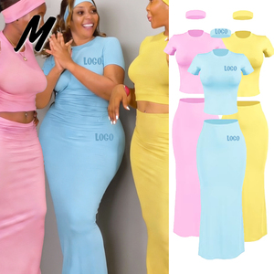 Verified Supplier Women Dresses 134k+ | Alibaba.com