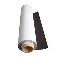 Stock Up On Durable Wholesale magnetic of rubber sheet 