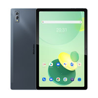 Blackview Tab 11 Tablet PC 10.36 "2K Hiển Thị 8GB + 128GB Android 11 Unisoc T618 Octa Lõi 13MP WiFi 4 Gam LTE TABLET PC