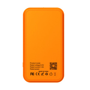 Taşınabilir Şarj Edilebilir LED El Feneri Acil Durum SOS Güvenlik Kendini Savunma Silah Sesi Ayı Caydırıcı Cihaz 140dB <span class=keywords><strong>Alarm</strong></span> 185m - Product Image 2