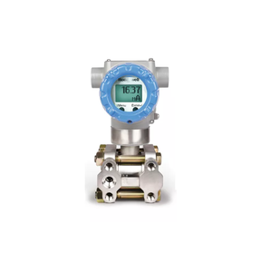 Honeywell - SmartLine STA700 Capteur HART 7 certifié SIL2, économique et performant - Product Image 4