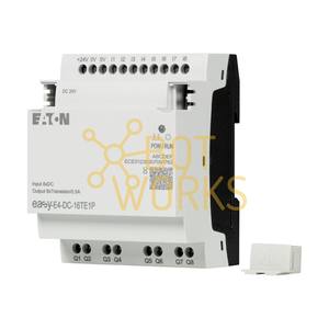 Eaton 197513 - Nuevo - Product Image 1