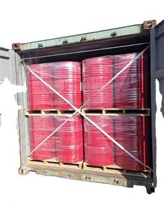 กรดไขมันมะพร้าวกลั่นและผงกรดไขมันเมล็ดปาล์มกลั่น ความบริสุทธิ์ 99% วัตถุดิบสำหรับผลิตภัณฑ์ทำความสะอาด - Product Image 6