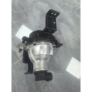 ไฟตัดหมอกสำหรับเชฟโรเลตครูซปี 2015 รุ่น 94523308 94523309 อะลูมิเนียมอัลลอยด์ ฮาโลเจน ซีนอน อะไหล่เปลี่ยนไฟขับขี่ - Product Image 4