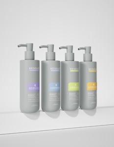 Sets de Productos OEM <span class=keywords><strong>para</strong></span> <span class=keywords><strong>el</strong></span> <span class=keywords><strong>Crecimiento</strong></span> <span class=keywords><strong>del</strong></span> <span class=keywords><strong>Cabello</strong></span>, Mejoran <span class=keywords><strong>el</strong></span> Recrecimiento, Cuidado <span class=keywords><strong>del</strong></span> Cuero Cabelludo, Marca Privada, Previenen la Caída <span class=keywords><strong>del</strong></span> <span class=keywords><strong>Cabello</strong></span>, Set de Champú y Acondicionador - Product Image 3