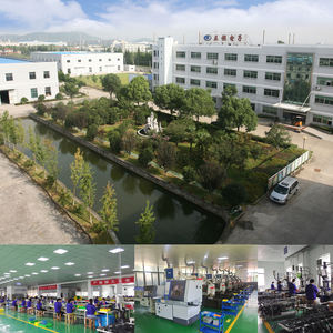 Conector hembra SMA coaxial RF A Adaptador <span class=keywords><strong>de</strong></span> conector macho BNC <span class=keywords><strong>de</strong></span> alto rendimiento - Product Image 6