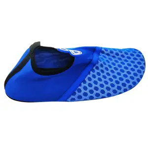 2021新款水鞋赤脚水鞋夏季男女皆宜运动鞋男女皆宜鞋底沙滩泳池沙滩游泳冲浪瑜伽