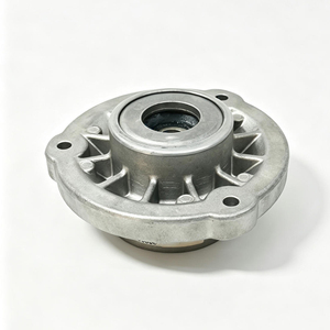 อะไหล่รถยนต์ OE 31306795082 ชุดยึดโช้คอัพหลัง สำหรับ BMW ซีรีส์ 5 F07 F10 F11 ซีรีส์ 6 F12 F13 ปี 2008-2018 - Product Image 3