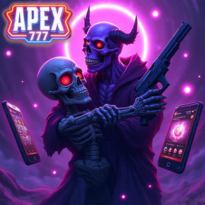 ซอฟต์แวร์เกมมือถือใหม่ล่าสุดลดราคาสุดคุ้ม เกมออนไลน์สุดพิเศษ แพลตฟอร์มเกมยิงปลา ภาษาอังกฤษ - Product Image 1