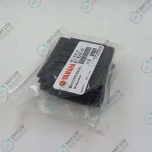 รางนำทางอะไหล่ SMT 6P สำหรับ KKT-M340E-00 - Product Image 2