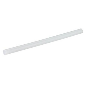 Metabo <b>Glue</b> Stick 130 630437000 Hot Melt Adhesive For Fastening Applications - Product Image 1