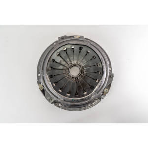 Kit de Embrague y Componentes para RENAULT 827192 - Product Image 1